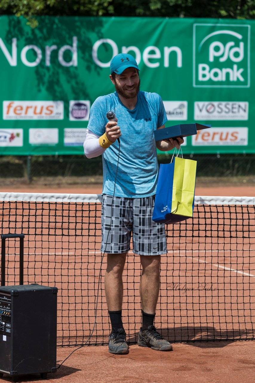 Bild 18 - PSD Bank Nord Open Pinneberg